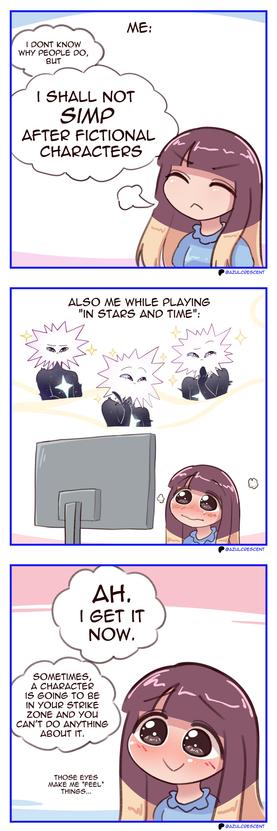 Posted media