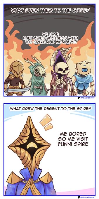 Posted media