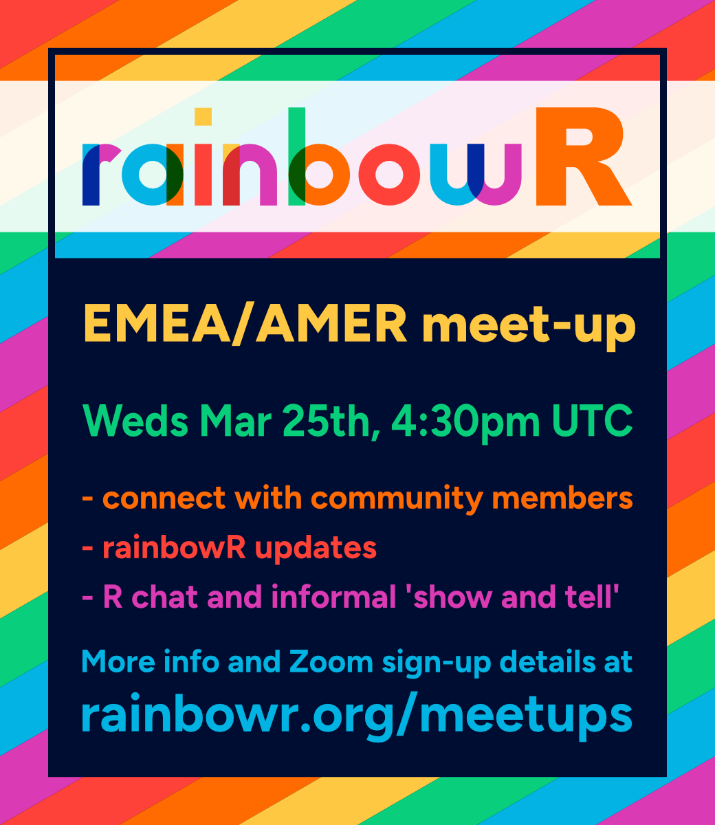 rainbowR (@rainbowR@tech.lgbt)