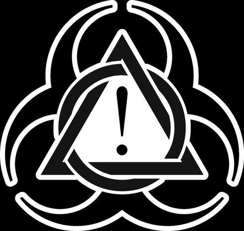 Posted media