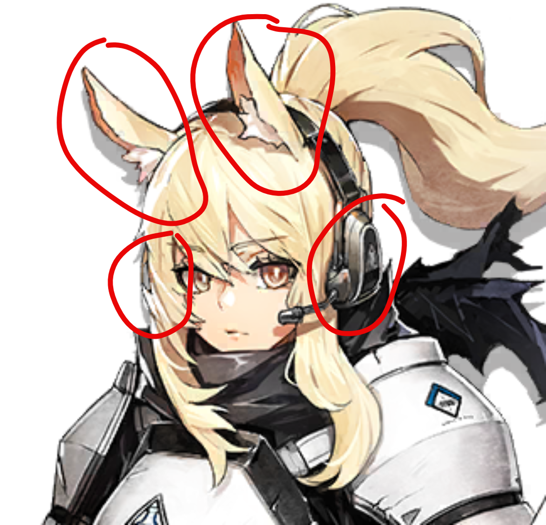 Link Preview Image