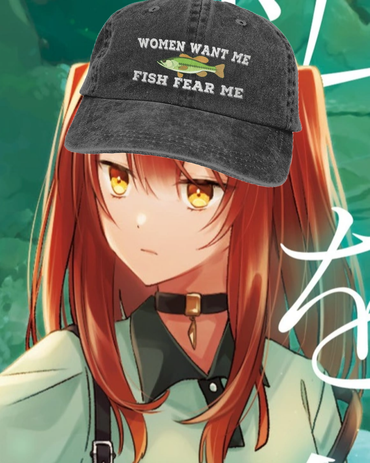 Posted media