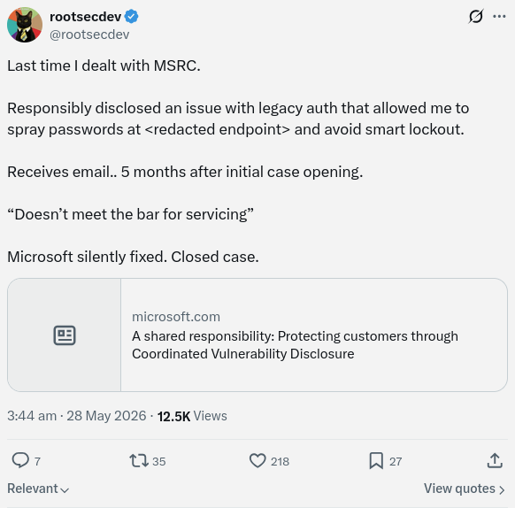 Link Preview Image